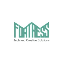 Fortress Tech and Creative Solutions Inc. logo, Fortress Tech and Creative Solutions Inc. contact details