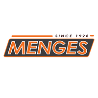 Menges Industrial Footwear logo, Menges Industrial Footwear contact details