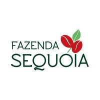 Fazenda Sequóia logo, Fazenda Sequóia contact details