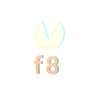 fortune8 logo, fortune8 contact details