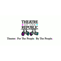 Theatre Of The Republic logo, Theatre Of The Republic contact details