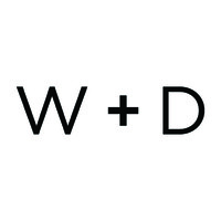 Woods + Dangaran Architects logo, Woods + Dangaran Architects contact details