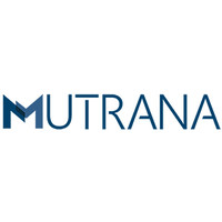 Mutrana logo, Mutrana contact details