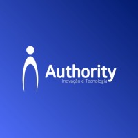 Authority Inovação e Tecnologia logo, Authority Inovação e Tecnologia contact details