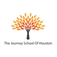 The Journey School of Houston logo, The Journey School of Houston contact details