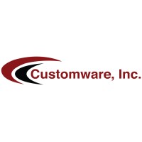 Customware, Inc. logo, Customware, Inc. contact details