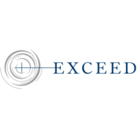 Exceed Tax & Advisory Services logo, Exceed Tax & Advisory Services contact details