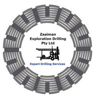 Zaaiman Exploration Drilling Pty Ltd logo, Zaaiman Exploration Drilling Pty Ltd contact details