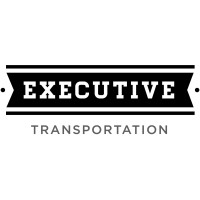 Executive Transportation logo, Executive Transportation contact details