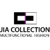 Jia Collection logo, Jia Collection contact details