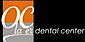 OC Laser Dental Center logo, OC Laser Dental Center contact details