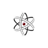 Atomic Features logo, Atomic Features contact details