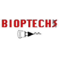 Bioptechs Inc. logo, Bioptechs Inc. contact details