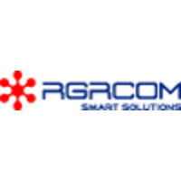 RGRCOM (РГРКОМ) logo, RGRCOM (РГРКОМ) contact details