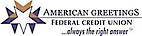 American Greetings Federal Credit Union logo, American Greetings Federal Credit Union contact details