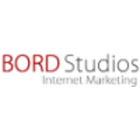 BORD Studios logo, BORD Studios contact details