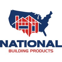 National Building Products, Inc. logo, National Building Products, Inc. contact details