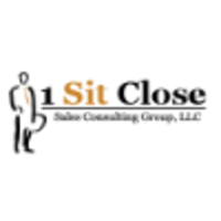 1 Sit Close LLC logo, 1 Sit Close LLC contact details