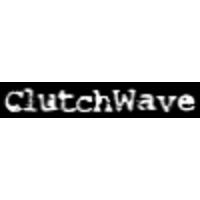 ClutchWave Inc. logo, ClutchWave Inc. contact details