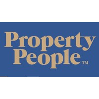 Property People NI logo, Property People NI contact details