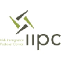 Irish Immigration Pastoral Center logo, Irish Immigration Pastoral Center contact details