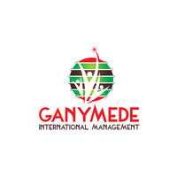 Ganymede International Management logo, Ganymede International Management contact details