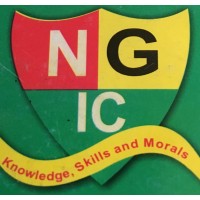 Nigeria-Ghana International College logo, Nigeria-Ghana International College contact details