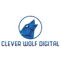 Clever Wolf Digital - Hawaii & Las Vegas logo, Clever Wolf Digital - Hawaii & Las Vegas contact details