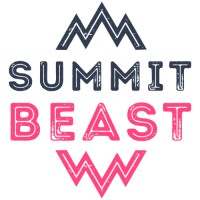 Summit Beast logo, Summit Beast contact details