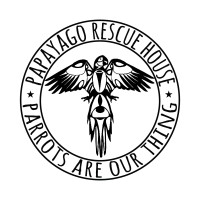 Papayago Rescue House, Inc. logo, Papayago Rescue House, Inc. contact details