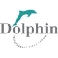 Dolphin Interconnect Solutions Inc logo, Dolphin Interconnect Solutions Inc contact details