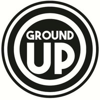 GroundUp Music logo, GroundUp Music contact details