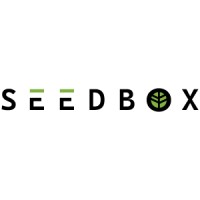 Seedbox Agritech Private Limited logo, Seedbox Agritech Private Limited contact details