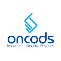 Oncods Digital Commerce Solutions Pvt Ltd logo, Oncods Digital Commerce Solutions Pvt Ltd contact details