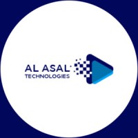 AL ASAL TECHNOLOGIES LLC logo, AL ASAL TECHNOLOGIES LLC contact details