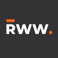 RWW Consultancy logo, RWW Consultancy contact details