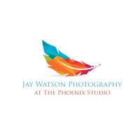 Jay Watson Photography logo, Jay Watson Photography contact details