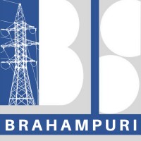 BRAHAMPURI STEELS LIMITED logo, BRAHAMPURI STEELS LIMITED contact details