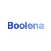 Boolena Labs logo, Boolena Labs contact details