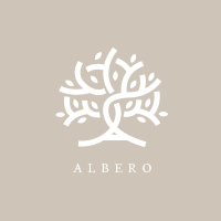 Albero logo, Albero contact details