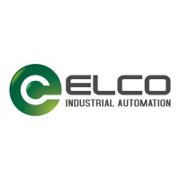 ELCO Industrie Automation GmbH logo, ELCO Industrie Automation GmbH contact details