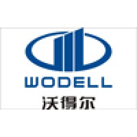 WODELL Technology Co.,Ltd logo, WODELL Technology Co.,Ltd contact details