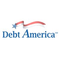 American Debt Care logo, American Debt Care contact details