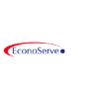 EconoServe Solutions logo, EconoServe Solutions contact details