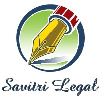 Savitri Legal Services Private Limited logo, Savitri Legal Services Private Limited contact details