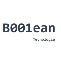 Boolean Technology logo, Boolean Technology contact details