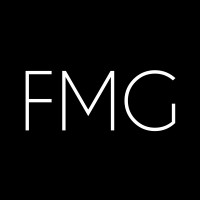 Fractured-Medium Group logo, Fractured-Medium Group contact details