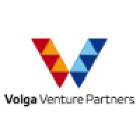 Volga Venture Partners logo, Volga Venture Partners contact details