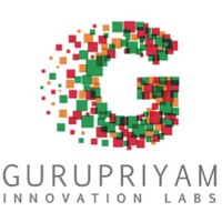 Gurupriyam Innovation Labs Pvt Ltd logo, Gurupriyam Innovation Labs Pvt Ltd contact details