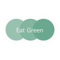 Eat Green Ltd logo, Eat Green Ltd contact details